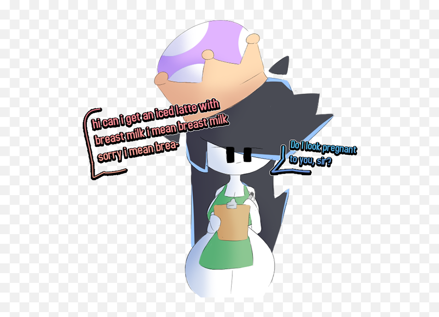 Decided To Make A Mega Pinned Tweet Welcome To My Twitter Emoji,Boob Emoji Png