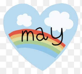 Motheru0027s Day 2021 Baamboozle Emoji,Mothers Day Bouquet Flowers Emoji