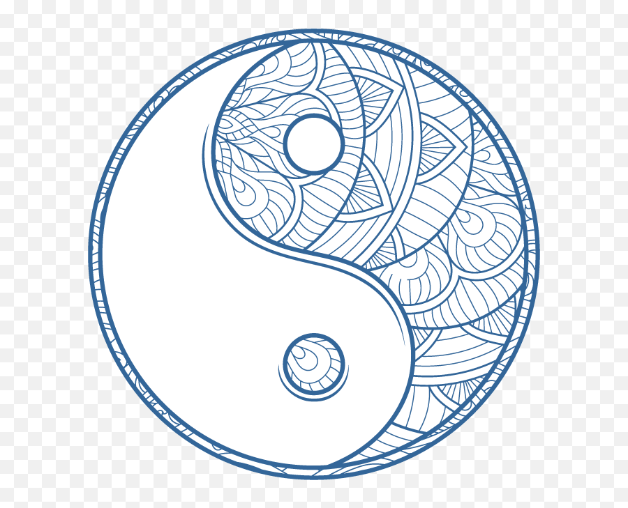 Symbology History Emoji,Emotions Yin Logic Yang