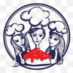 Eileenu0027s Special Cheesecake - New York Ny Restaurant Menu Emoji,Dan And Phil Emoji Cupcake