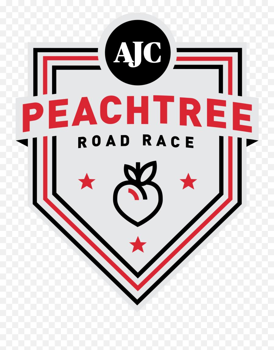 Peachtree Road Race - Wikipedia Emoji,Macy's 4th Of July Emoticons
