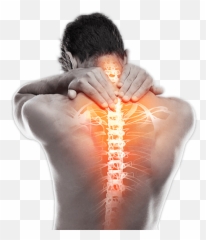 The Westoe Practice - The Westoe Practice Emoji,Ancient Emotion In Neck And Shoulder