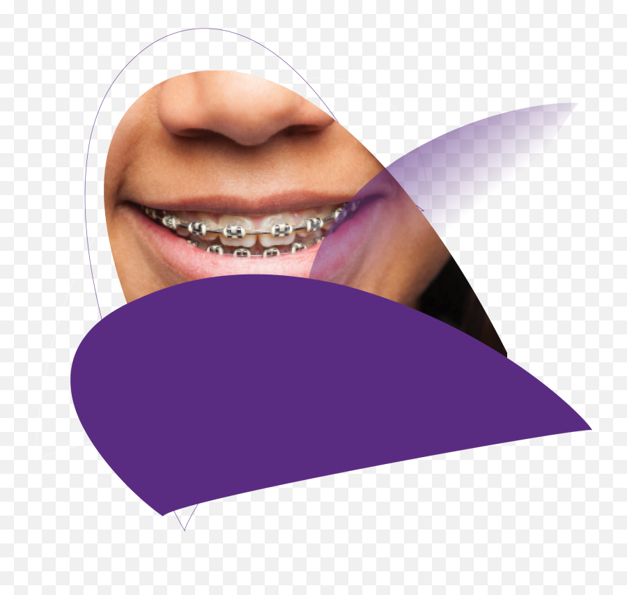 Now The Most Clinically Advanced Dentist In Peterborough Emoji,Emotion Taça De Ouro