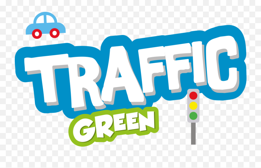 Traffic Green Ivi 3d Play Carpets Emoji,Tiptoe Emoticon