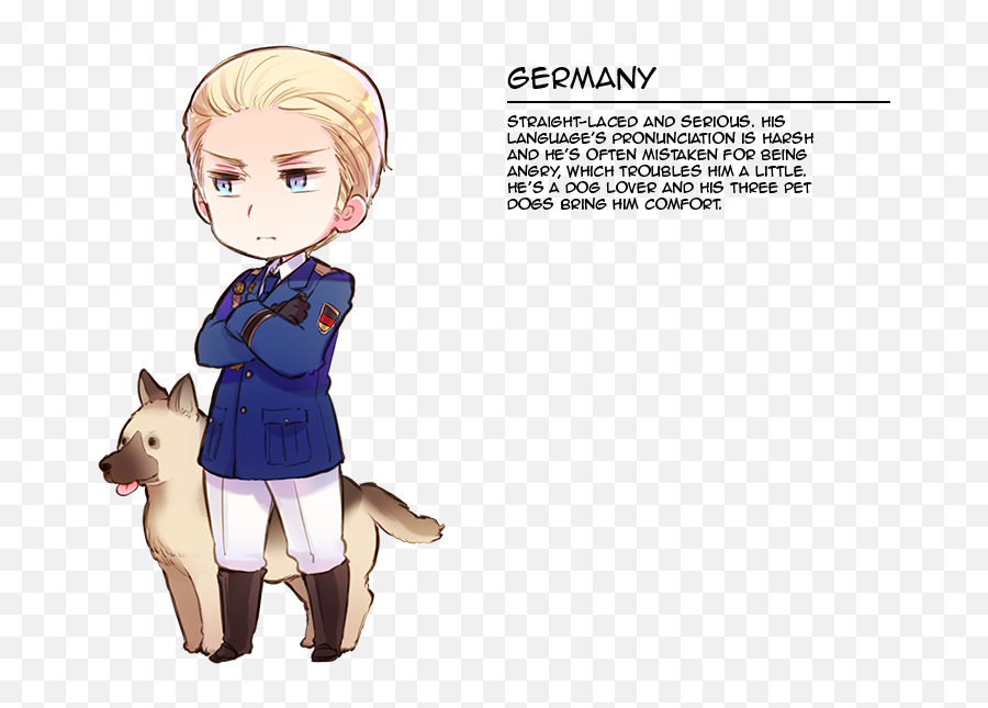 Character Profiles From Hetalia World Stars Hetalia Emoji,Hetalia Russia Emoji