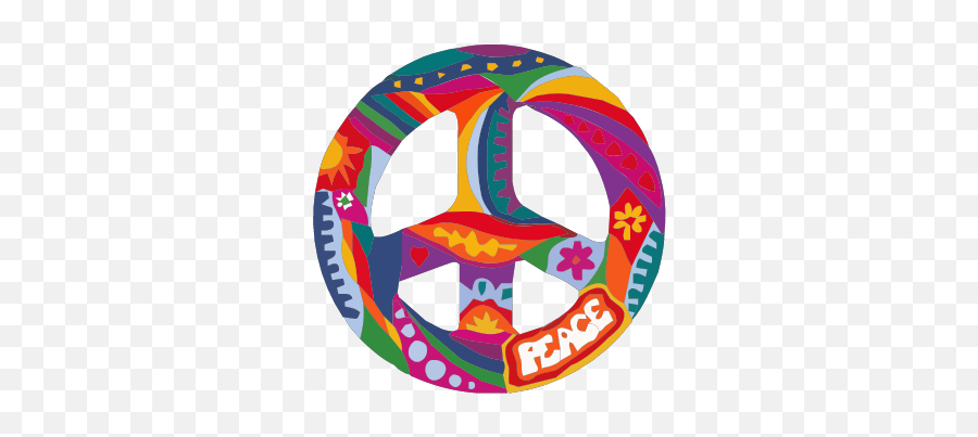 Gtsport - Peace Symbols Emoji,Stank Face Emoji