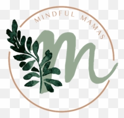 Mindful Mamas Self - Care And Mindfulness For Moms Emoji,Lipton Maternal Emotions
