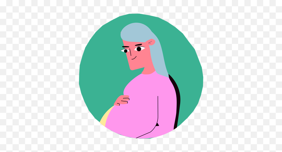 Covid 19 Pregnant Woman Icon Transparent Png U0026 Svg Vector Emoji,Emojis Pregnancy