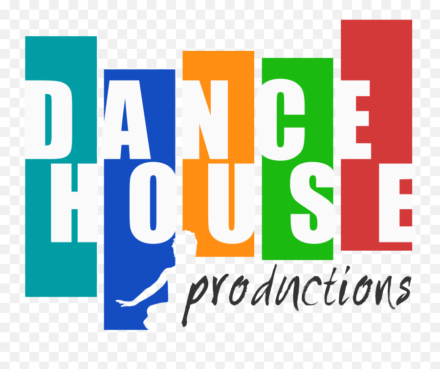 Other Dance Styles Dance Lessons Maine Dance House Emoji,Hip Hop Clothing Emotion