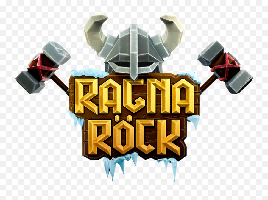 Ragnarock The Rock Metal Multiplayer Vr Rhythm Game Is Emoji,Happy Hardcore Emoji