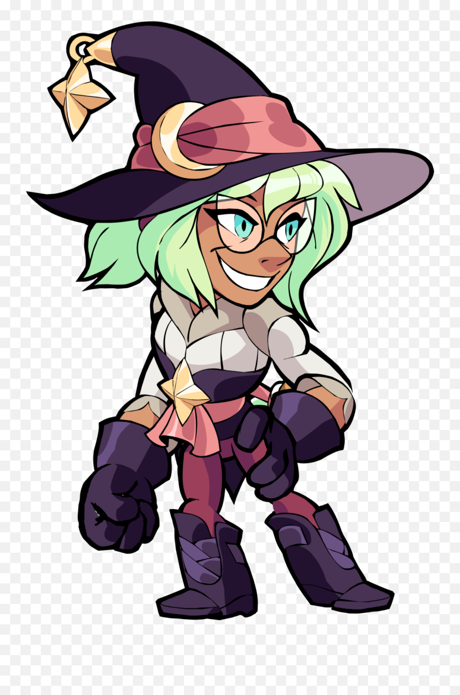 Non - Fate Brawlhalla Emoji,Twin Emoji Halloween Costume