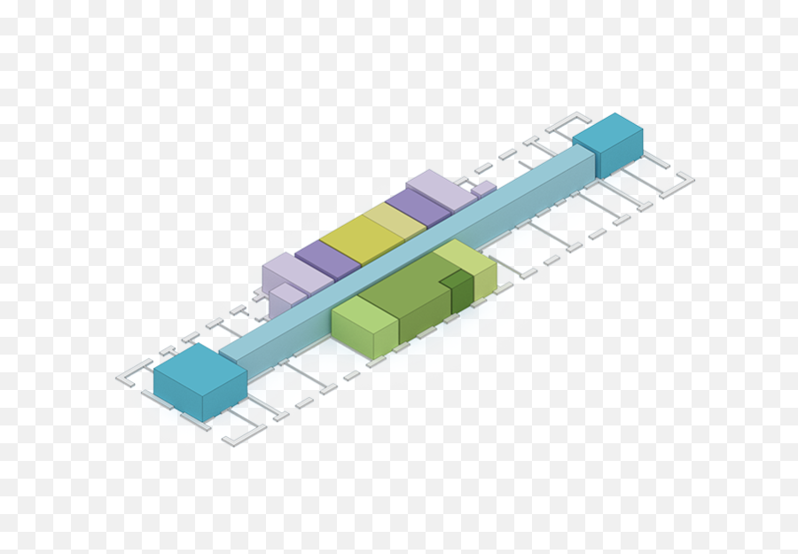 My Polyclinic Interior Design Emoji,Color Palatte Emotions Chart Kids