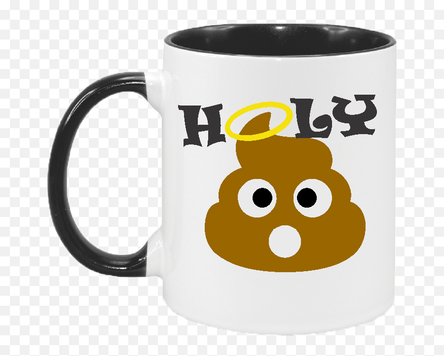 Parody Mug - Nuke Q5btee Emoji,Cute Emoji Cup Mug