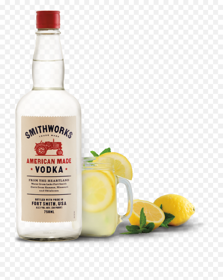 Smithworks Vodka The Spirit Of The Heartland Emoji,Emotion Video Clips Zones