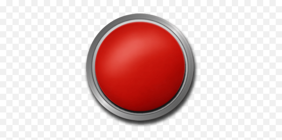 Car Logo Borgward Pnglib U2013 Free Png Library Emoji,Emoticons Panico Car Logo Borgward Pnglib U2013 Free Png Library Emoji,Emoticons Panico