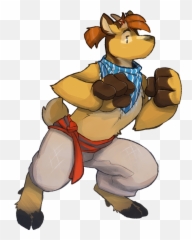 Fortunatwitter Emoji,Drawing Emotions On Furrys