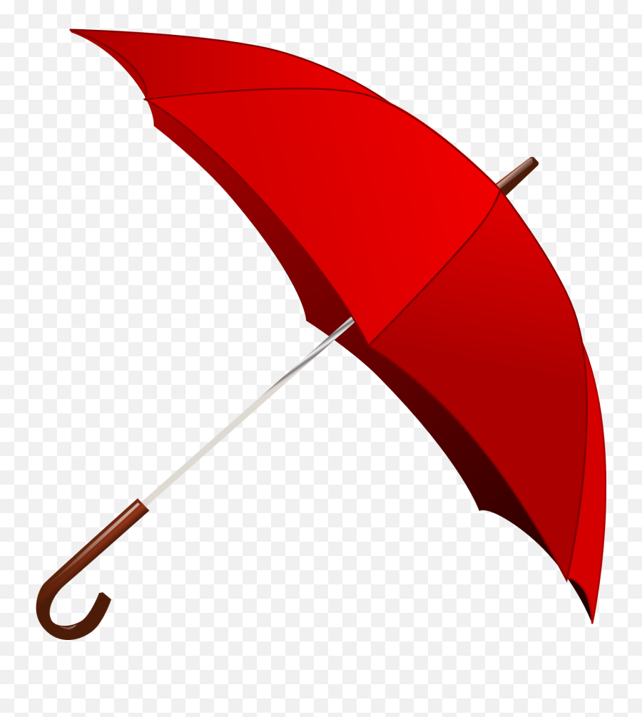 Umbrellas Png U0026 Free Umbrellaspng Transparent Images 18180 - Red Umbrella Clipart Emoji,Umbrella Sun Emoji