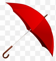 Umbrellas Png U0026 Free Umbrellaspng Transparent Images 18180 - Red Umbrella Clipart Emoji,Umbrella Sun Emoji