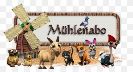Leben Liebe Freude Und Leichtigkeitund Auf Gehts Lasst Emoji,Evis Emoticon