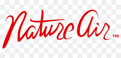 Nature Air - Wikipedia Emoji,Nature& Emotions