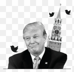 Whatu0027s In The Mueller Report - Washington Post Emoji,Snl’s’ Take On The Election Of Donald Trump Stirs Strong Emotions