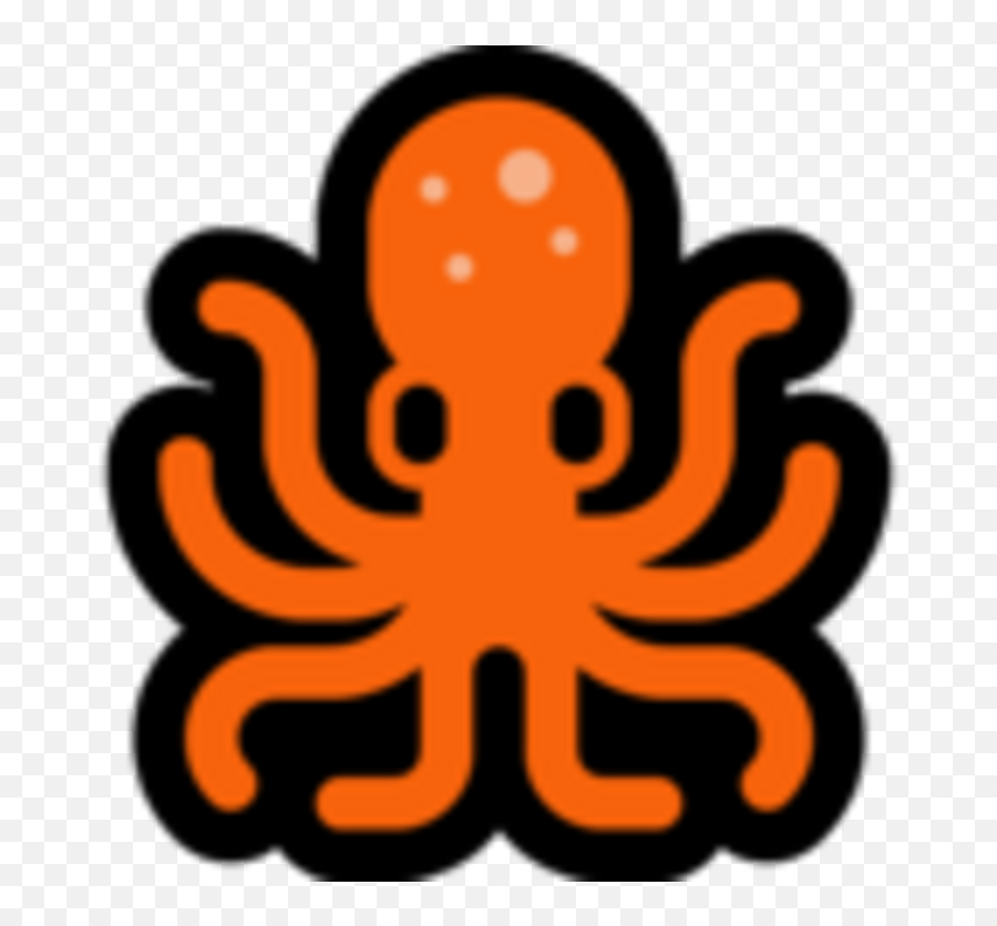 Whatu0027s Your Most Favorite Emoji 1 Only Fandom,Halleluah Emoji