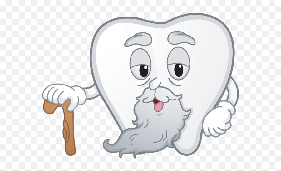Dental Health Tips - Dr Barry Applegate Emoji,Cartoon Black Boy Face Smiling Emotions