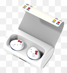Sanrio Collaboration - March 2020 U2013 Thecoopidea Emoji,Hello Kitty Emoticon Fb
