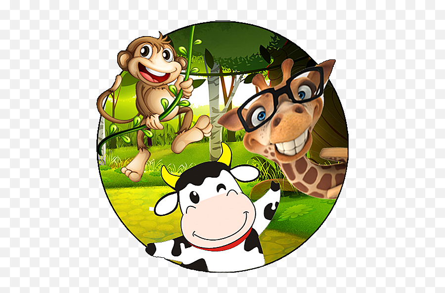 Apprendre Les Animaux Et Leur Cris Apk Download For Windows Emoji,Taser Emojis