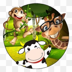 Apprendre Les Animaux Et Leur Cris Apk Download For Windows Emoji,Taser Emojis