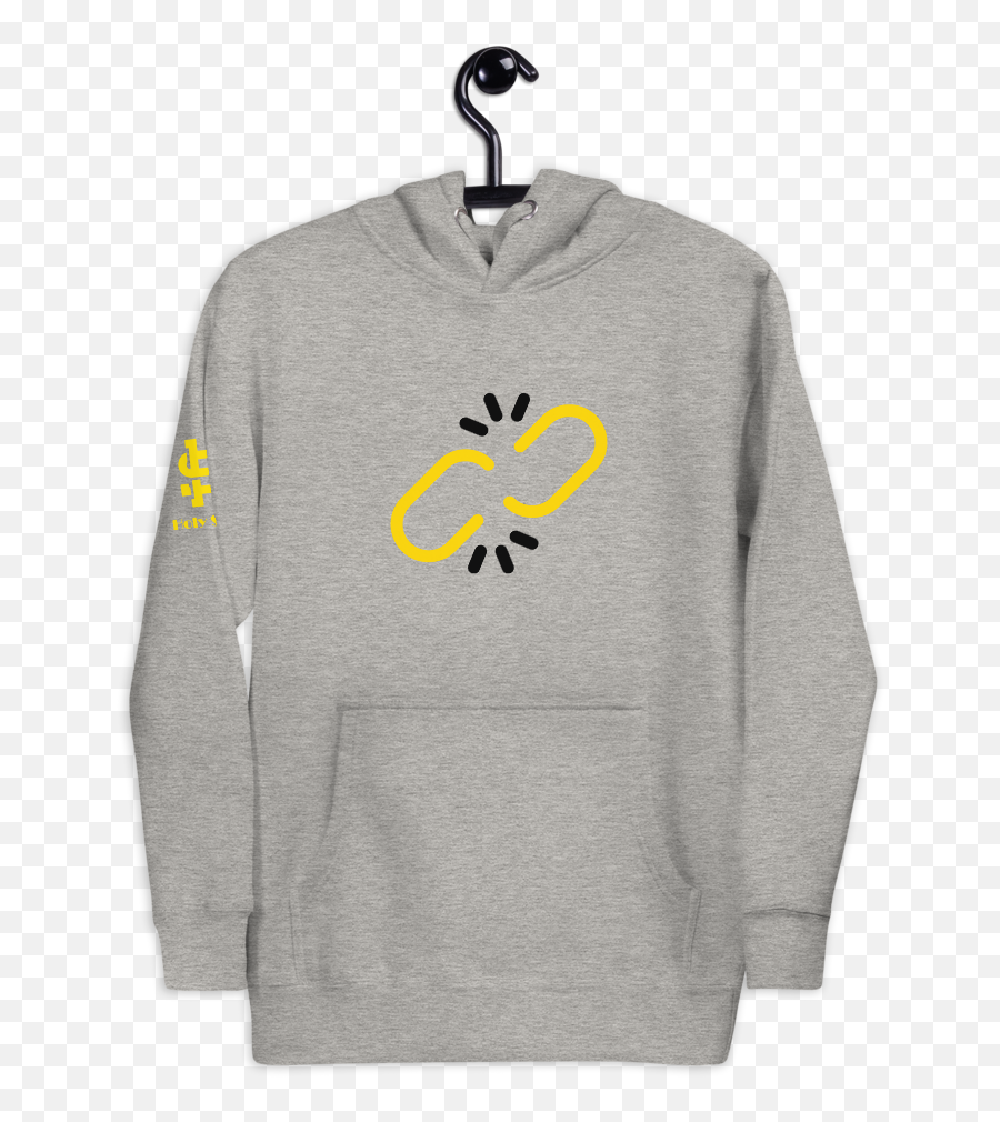 Freedom Gold Hoodie - Holy Shirts Emoji,Funny Mocking Emojis