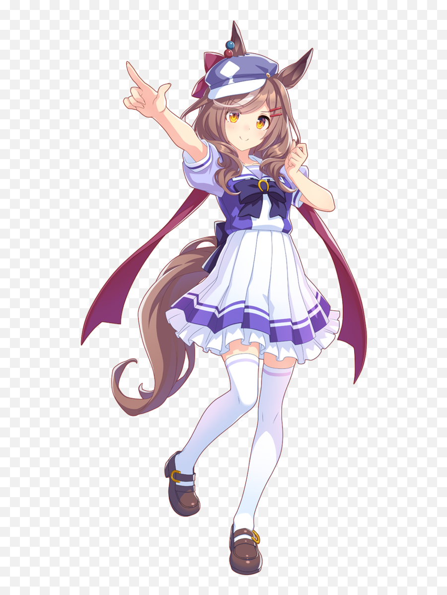 Matikane Tannhauser Uma Musume Wiki Fandom Emoji,Japanese Nosebleed Emoticon