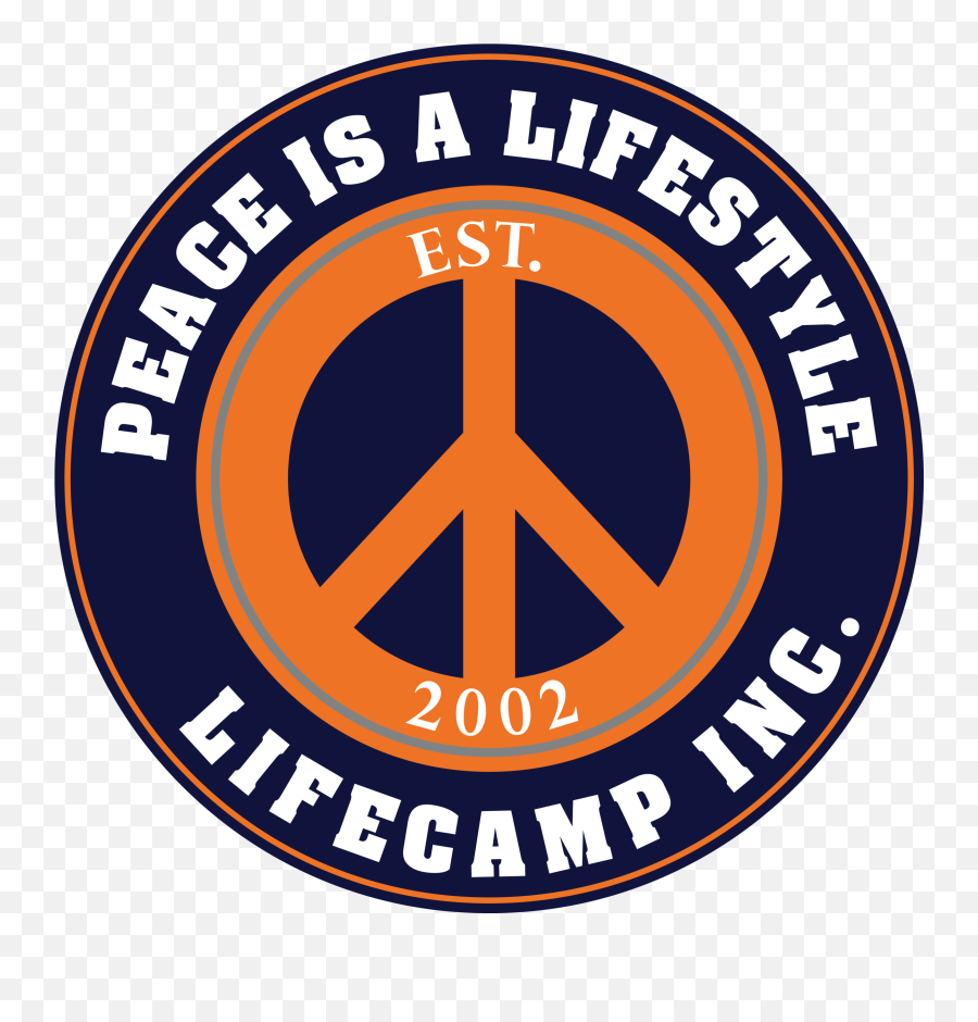 Anger Management For Adults U2014 Life Camp Inc Emoji,Facebook Emoticons Like Love Angry