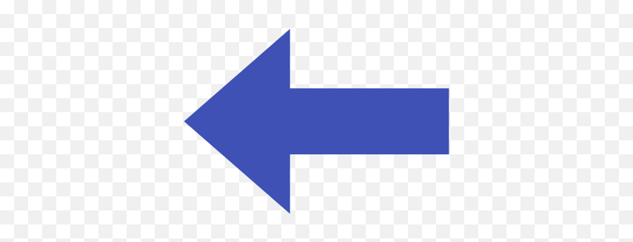 Clients U2013 International Bridge Excellence Ltd Emoji,Steve O Emoji