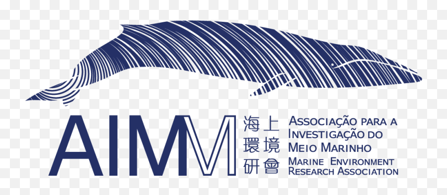 From Marinebrit At Gmailcom Sat Aug 1 013126 2015 From Emoji,Andre Hoek Design 25 Meter Emotion