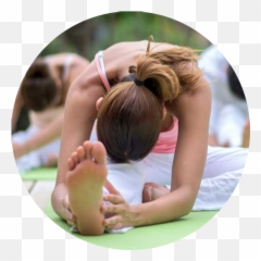 Bronxville Wellness Sanctuary - Bronxville Wellness Sanctuary Emoji,Yoga Hips And Emotions