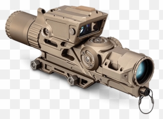 To The Shooter For Better Emoji,Angry Emoticon Asian Dongert