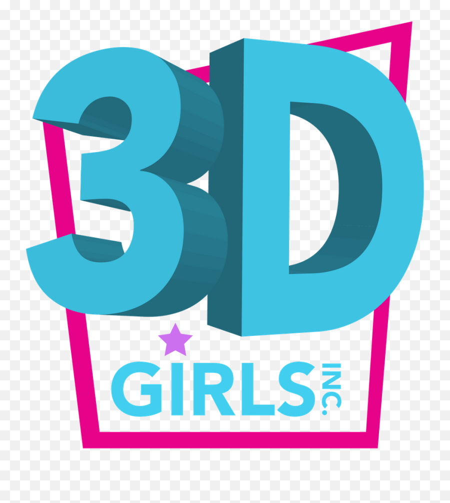 Home - 3d Girls Inc Emoji,Pua Girl Read Emotions