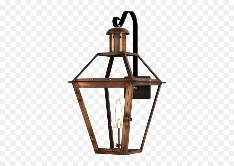 Georgetown 18 Farmhouse Hook Wall Lantern Emoji,Lantern Color Emotions