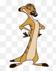 Timon Clip Art Disney Clip Art Galore Emoji,Lion King Emojis Hula