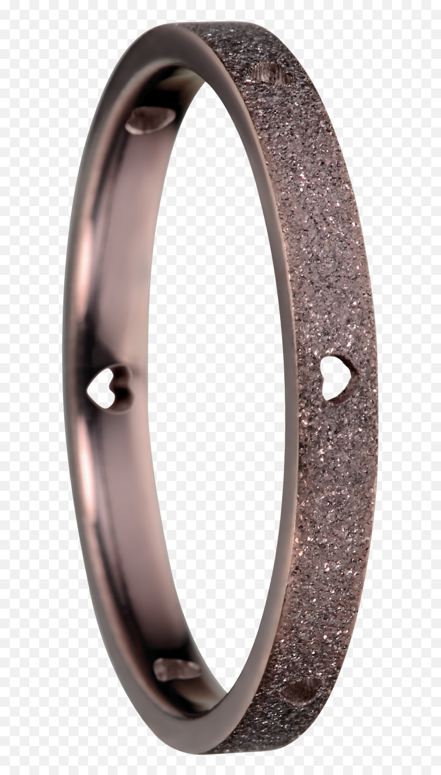 Bering 558 - 92x1 Innenring Schmal Emotion Herz Edelstahl Emoji,Herz Emotion Bering 558 - 92x1 Innenring Schmal Emotion Herz Edelstahl Emoji,Herz Emotion