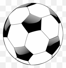 14 Clip Art Ball - Preview Clip Art Ball Cli Hdclipartall Emoji,Soccer Ball Emojis