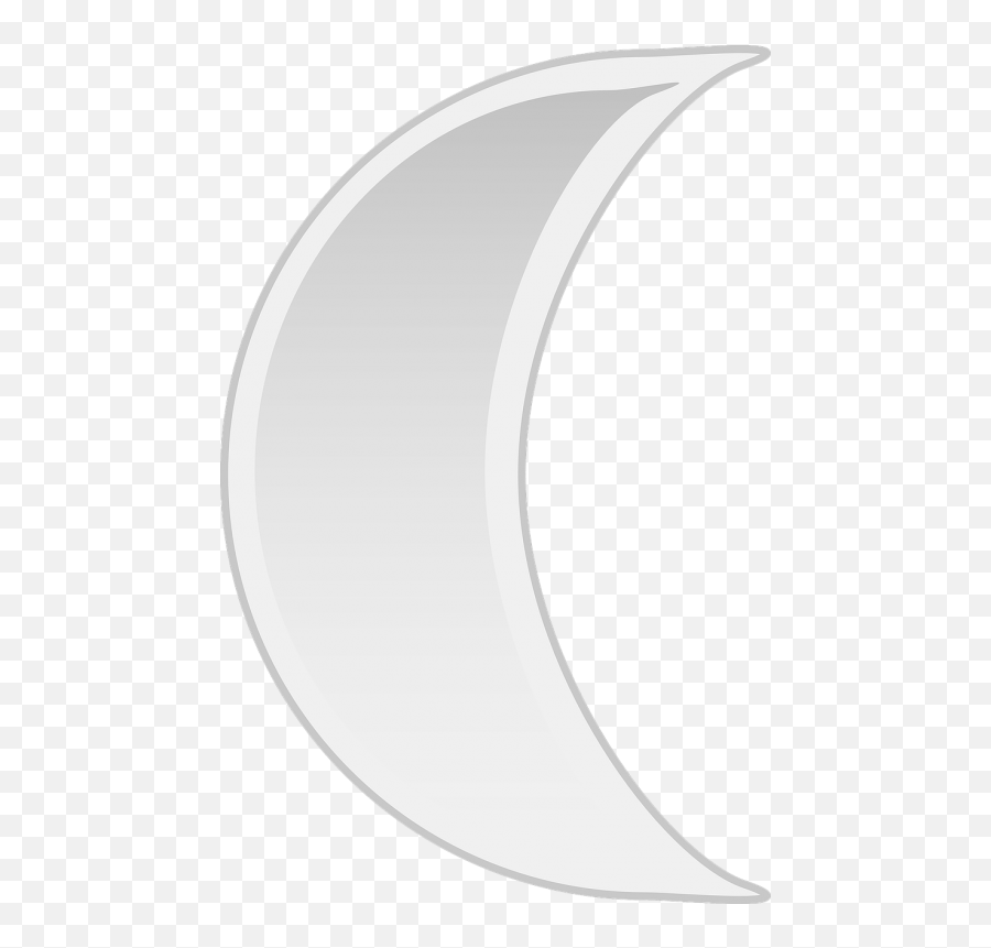 Eclipsemoonsunlightlunar - Free Image From Needpixcom Emoji,Lunar Eclipse Emotion Meme