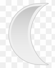 Eclipsemoonsunlightlunar - Free Image From Needpixcom Emoji,Lunar Eclipse Emotion Meme