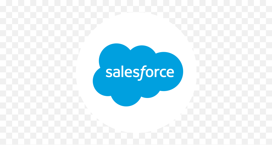Salesforce News Salesforcenews Twitter Emoji,60,000 Emojis