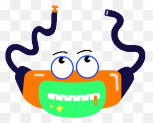 Ideas Para Regalos De Navidad Fanta Emoji,Emoji Lengua De Fuera Significado
