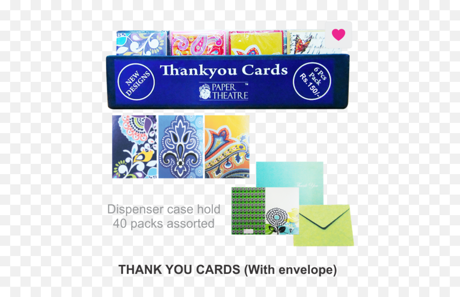 Greeting Cards U0026 Invitations 10 Pack Assorted Selection Of Emoji,Honda Del Sol Work Emoticon