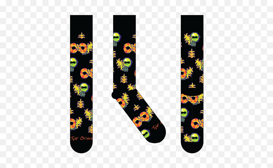 Country Squire Snake Socks Emoji,Snake Emoji