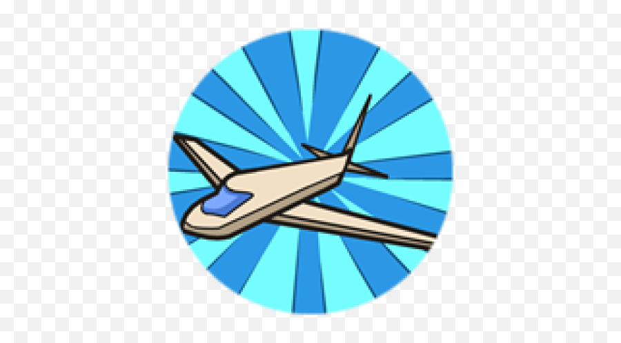 Plane Crash - Roblox Emoji,Airplane Emoji