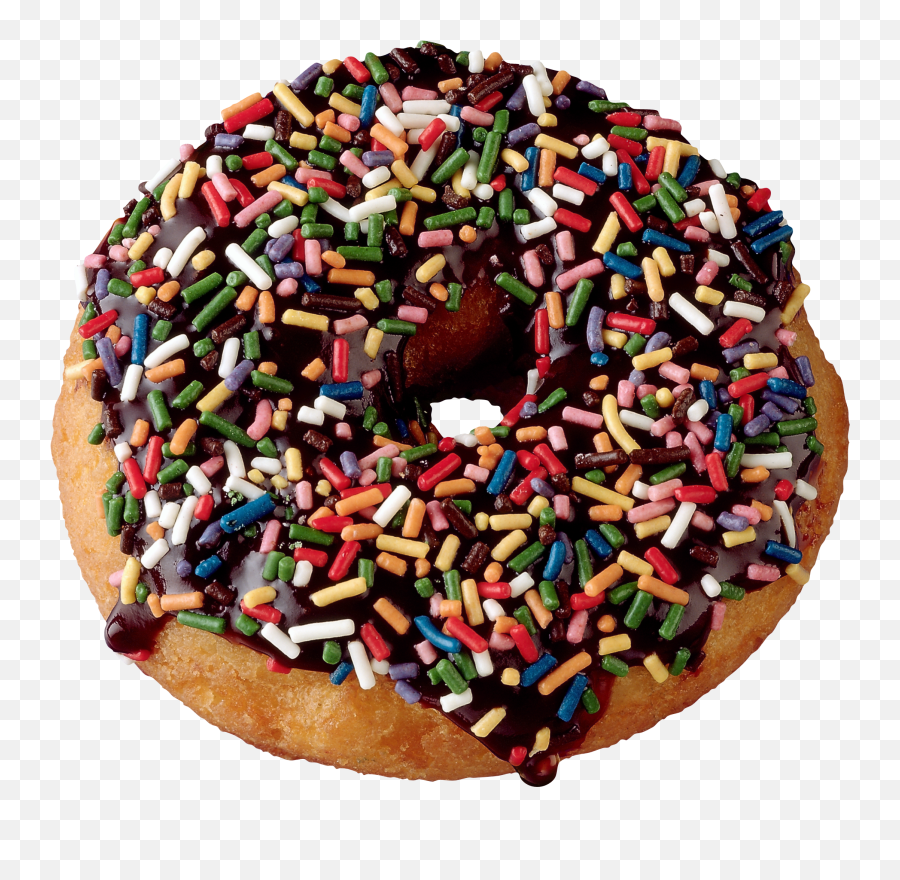 Donut Png Download Free - High Quality Image For Free Here Emoji,Donut Emoji